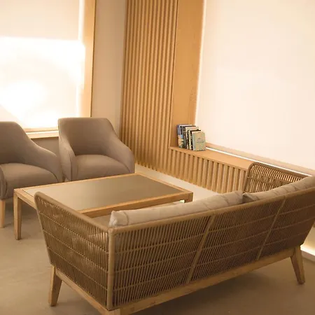 El Trebol Bar&hotel
