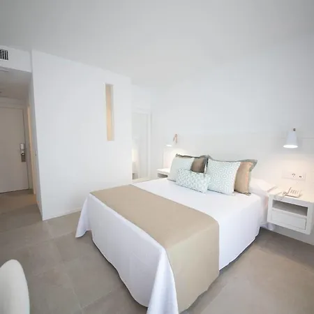 El Trebol Bar&hotel Pensión