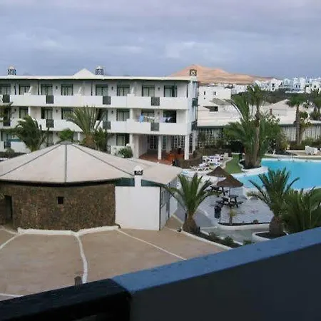 El Trebol Bar&hotel Pensión Carboneras